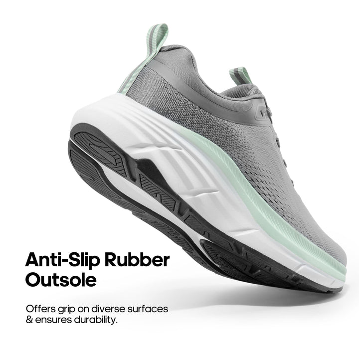 CloudLift (BOGO)