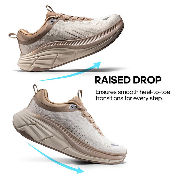 CloudLift (BOGO)