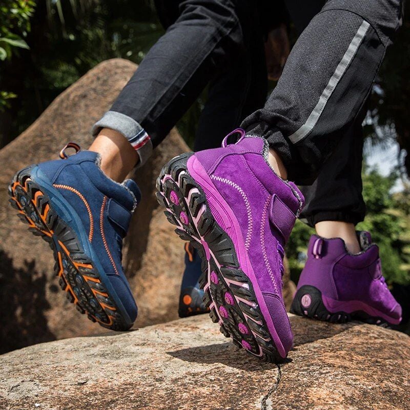 cid:40215905239263