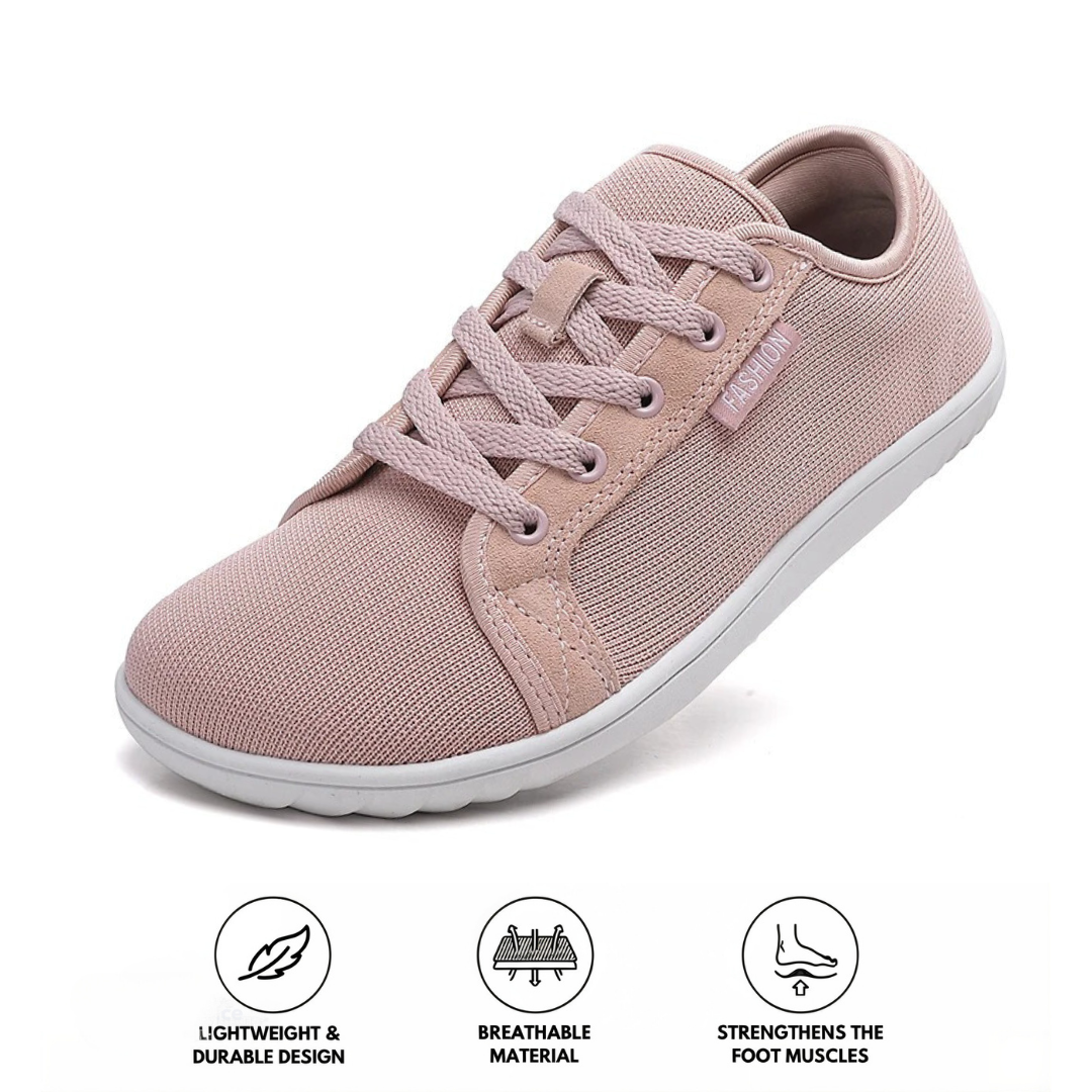 cid:43188732854495