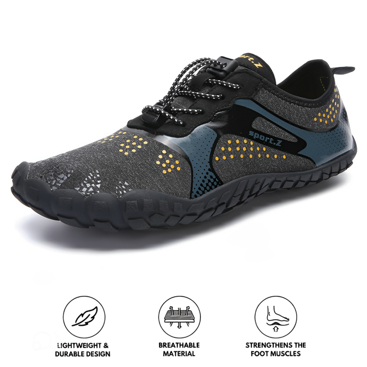 cid:42871285973215