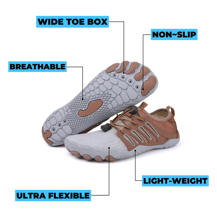 cid:40628456816740