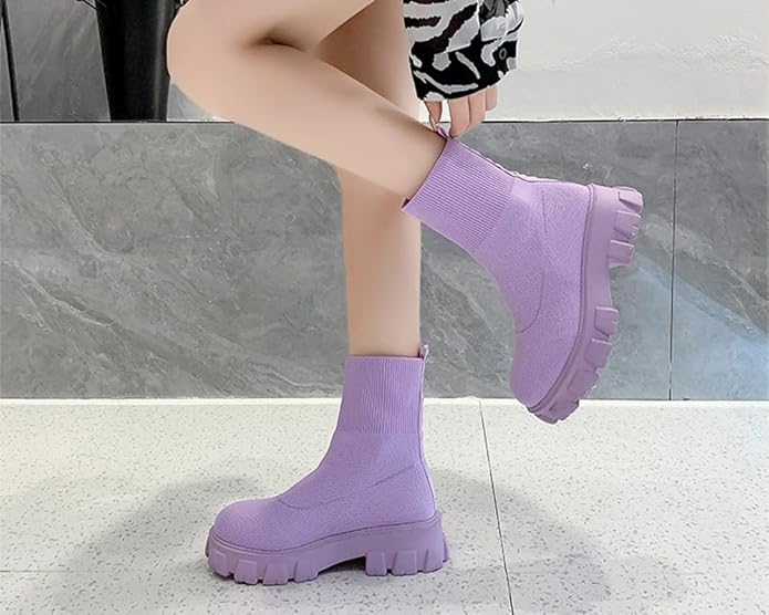 cid:40610997534820