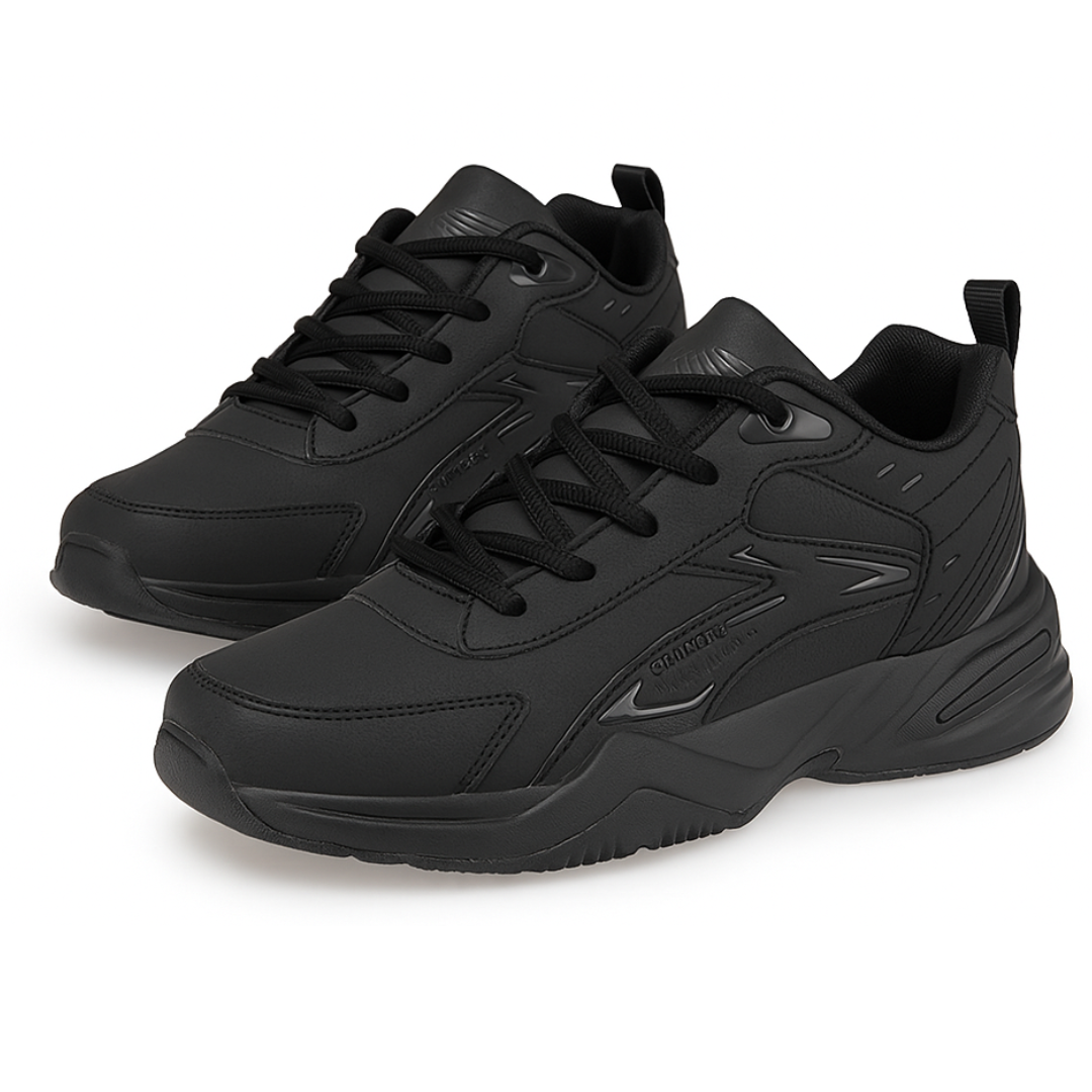 cid:47646095245535