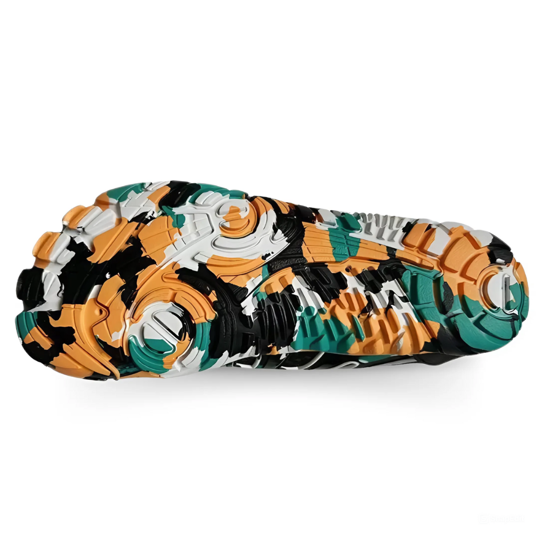 cid:42871736959199