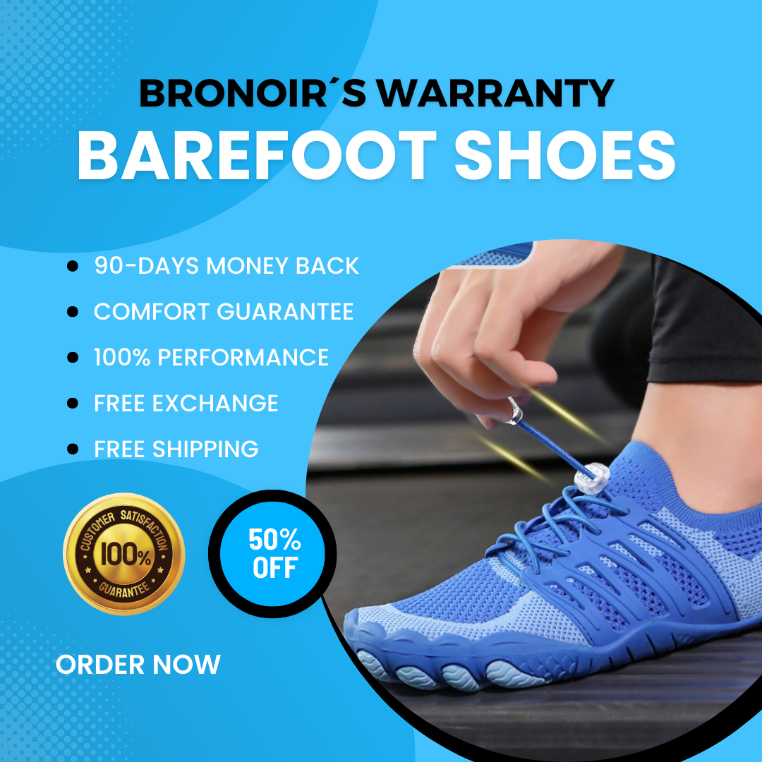 cid:40611026927716