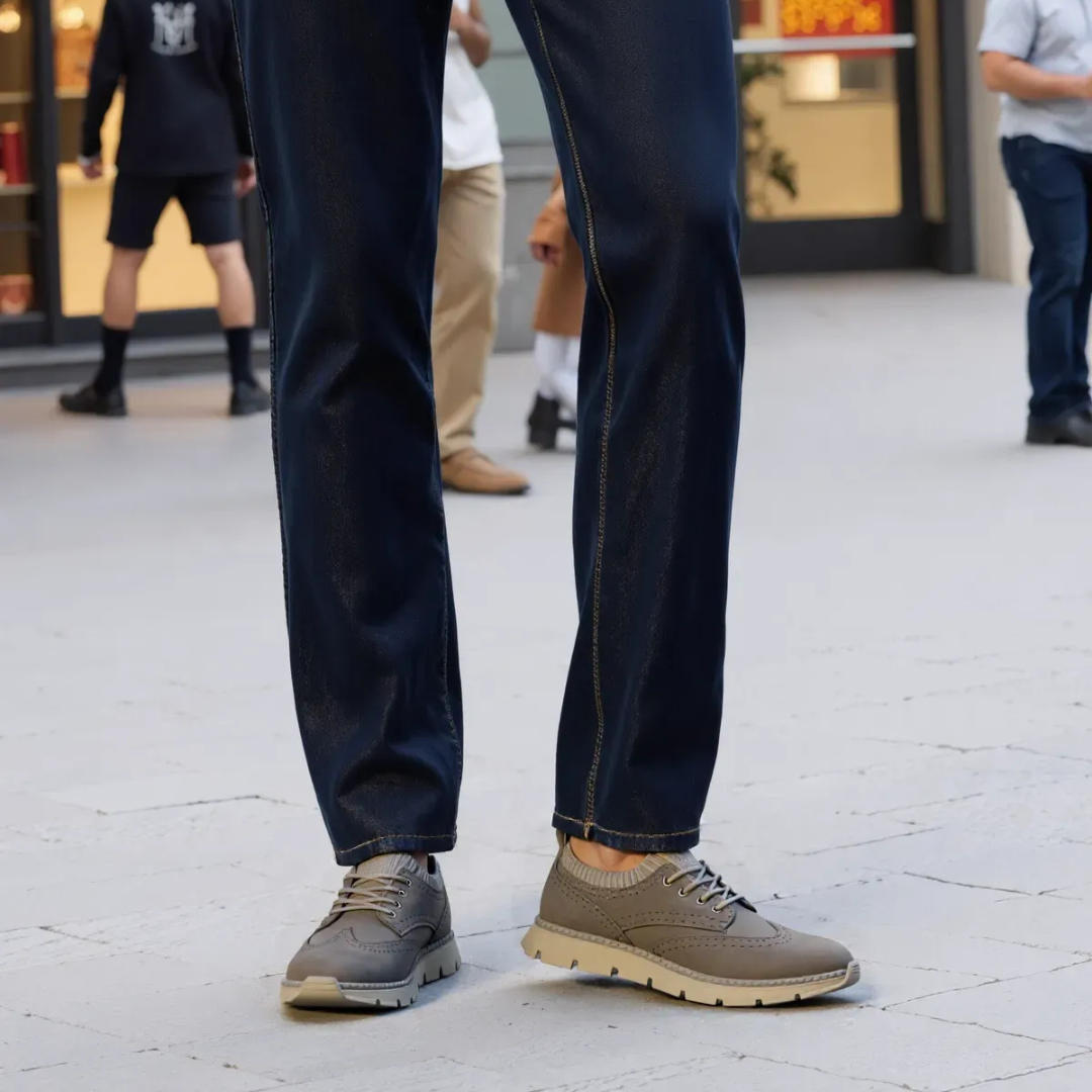 cid:45167278751967