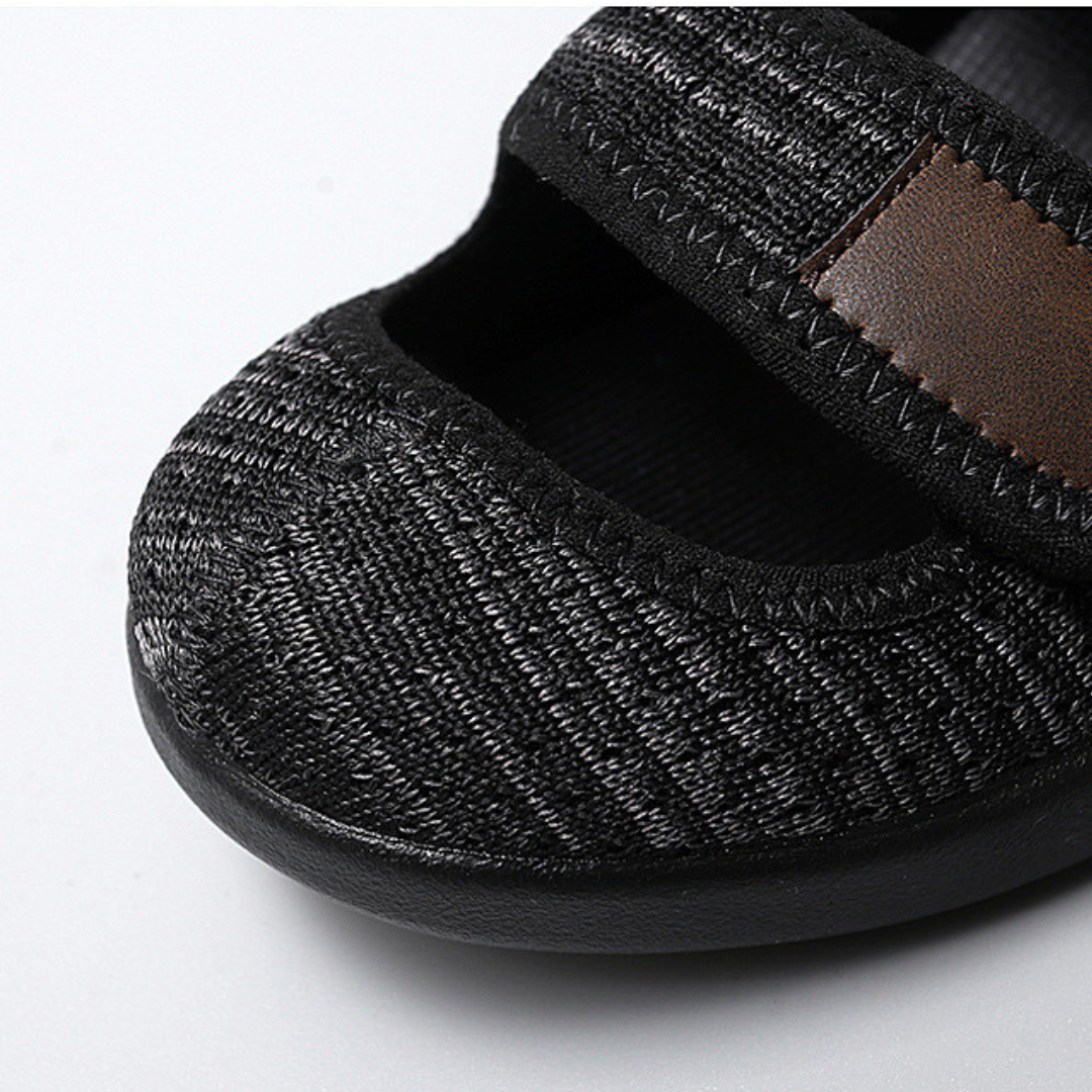 cid:45600578470111
