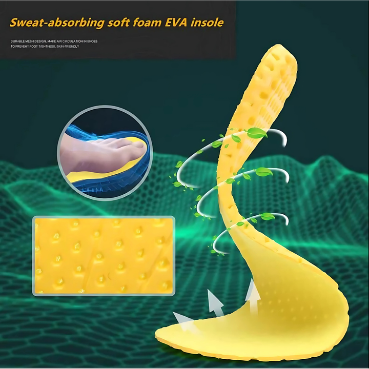 cid:47275376804063