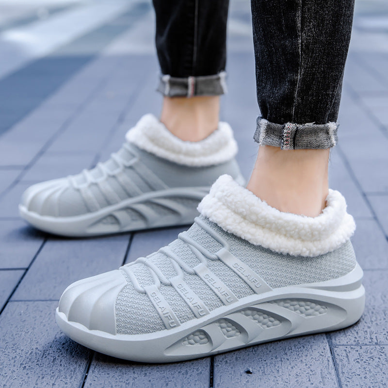 cid:40611265085540