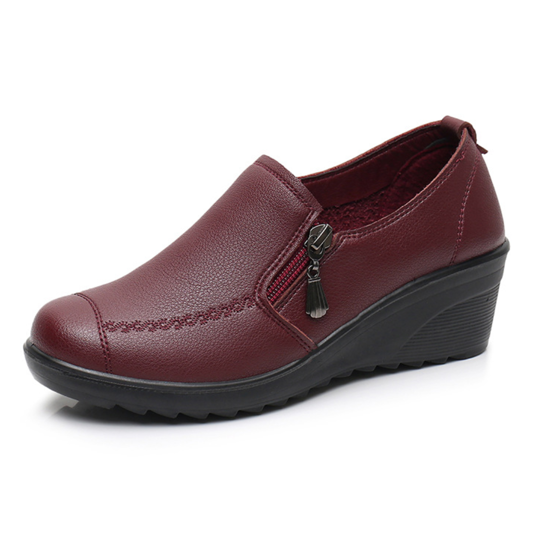 cid:46061203521759