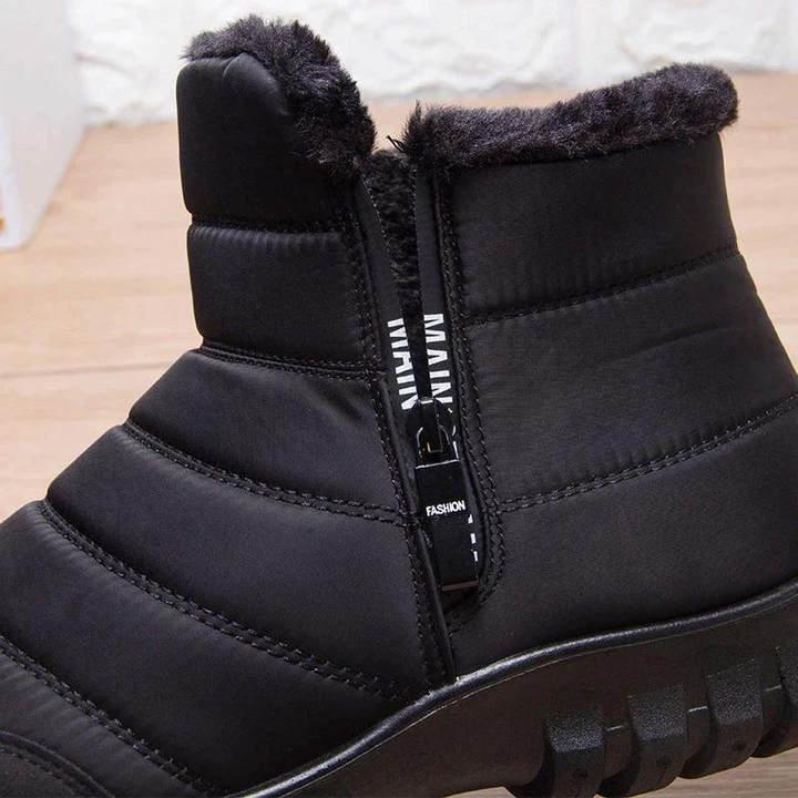 cid:40828732932319