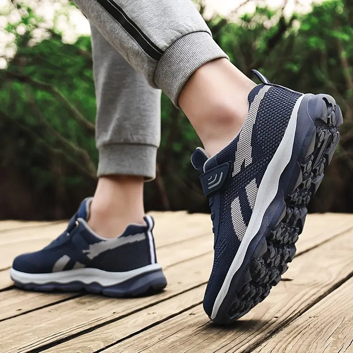 cid:47274758308063