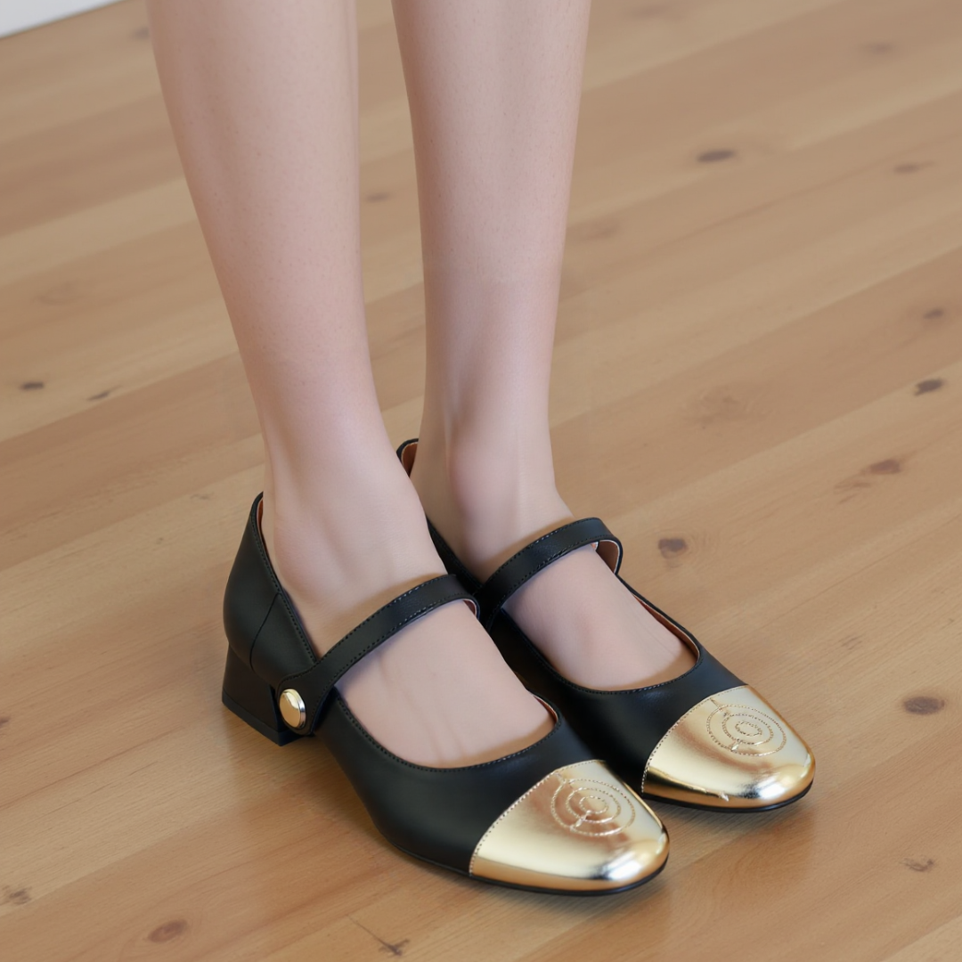 cid:46069949989087