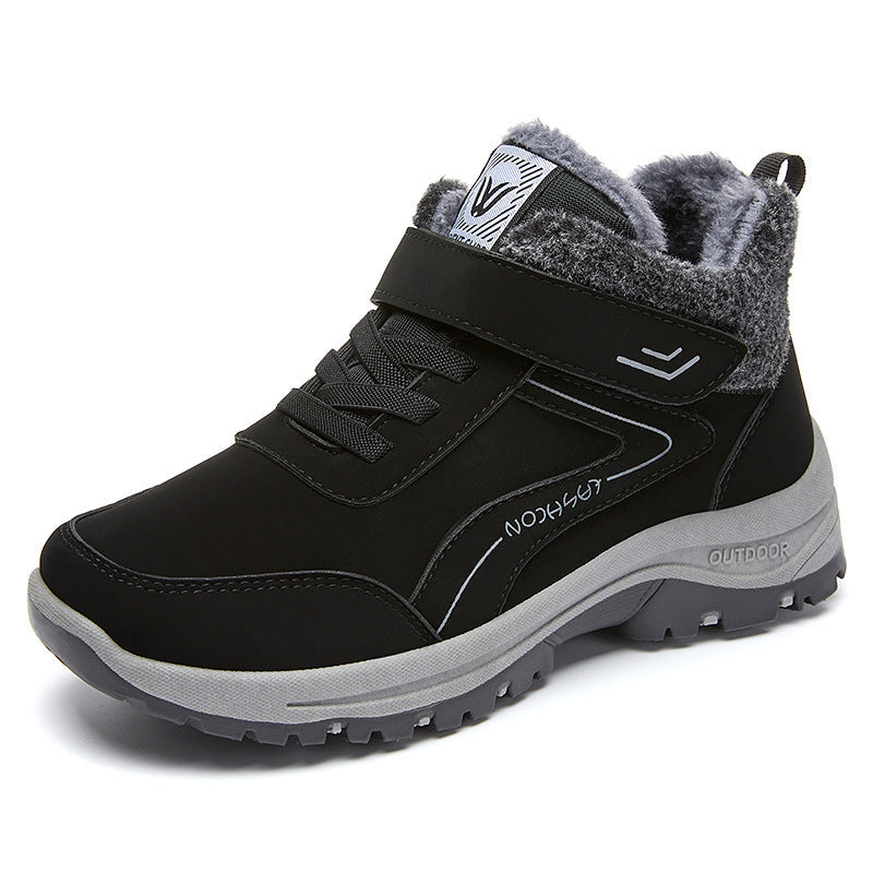 cid:40611421159524