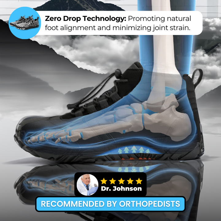 cid:40611478995044