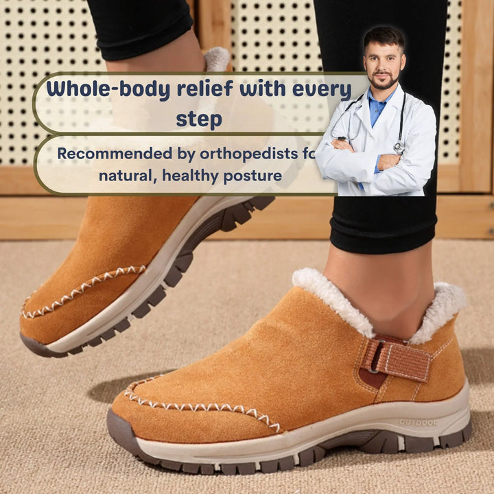 NursePro 12-Stunden-Schicht Clogs — Plantarfasziitis &amp; Fersenschmerzen Linderung für Rückenschmerzen, Hallux Valgus &amp; breite Füße (BOGO)