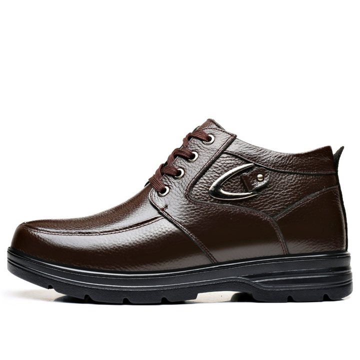 cid:47689074966751