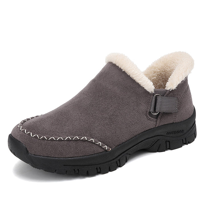 NursePro 12-Stunden-Schicht Clogs — Plantarfasziitis &amp; Fersenschmerzen Linderung für Rückenschmerzen, Hallux valgus &amp; breite Füße