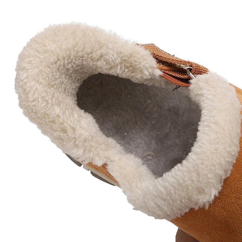 NursePro 12-Stunden-Schicht Clogs — Plantarfasziitis &amp; Fersenschmerzen Linderung für Rückenschmerzen, Hallux valgus &amp; breite Füße