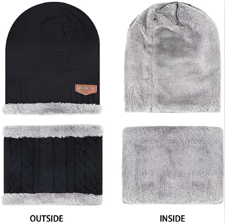 cid:40583258898655