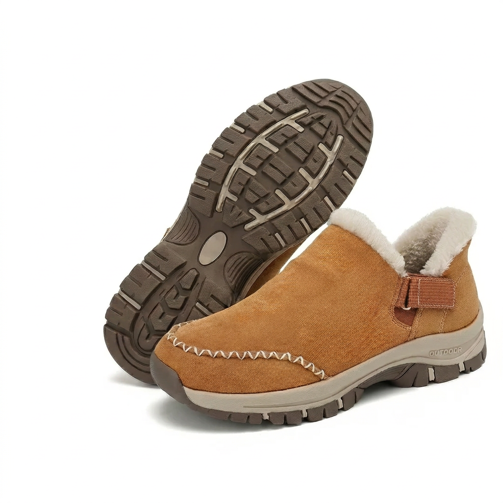 NursePro 12-Stunden-Schicht Clogs — Plantarfasziitis &amp; Fersenschmerzen Linderung für Rückenschmerzen, Hallux Valgus &amp; breite Füße