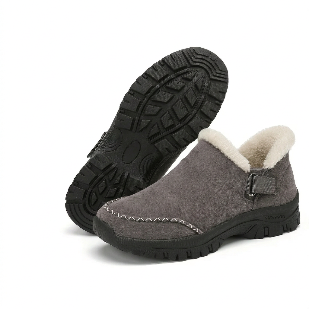NursePro 12-Stunden-Schicht Clogs — Plantarfasziitis &amp; Fersenschmerzen Linderung für Rückenschmerzen, Hallux Valgus &amp; breite Füße