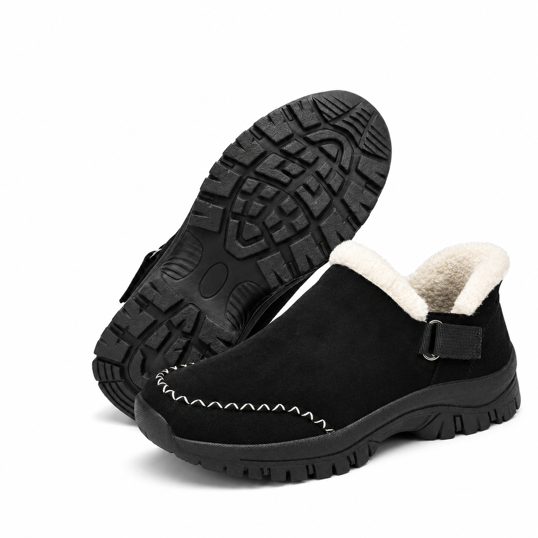 NursePro 12-Stunden-Schicht Clogs — Plantarfasziitis &amp; Fersenschmerzen Linderung für Rückenschmerzen, Hallux Valgus &amp; breite Füße