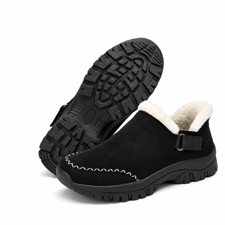 NursePro 12-Stunden-Schicht Clogs — Plantarfasziitis &amp; Fersenschmerzen Linderung für Rückenschmerzen, Hallux Valgus &amp; breite Füße