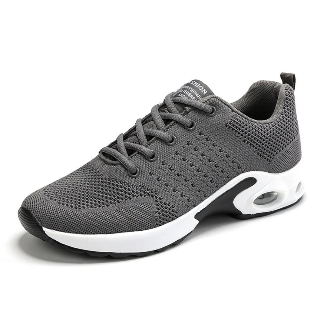 Orthora Pro – 12-Stunden-Schicht Schmerzlindernde Schuhe