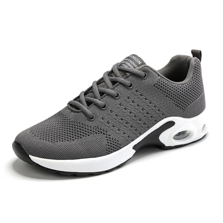 Orthora Pro – 12-Stunden-Schicht Schmerzlindernde Schuhe