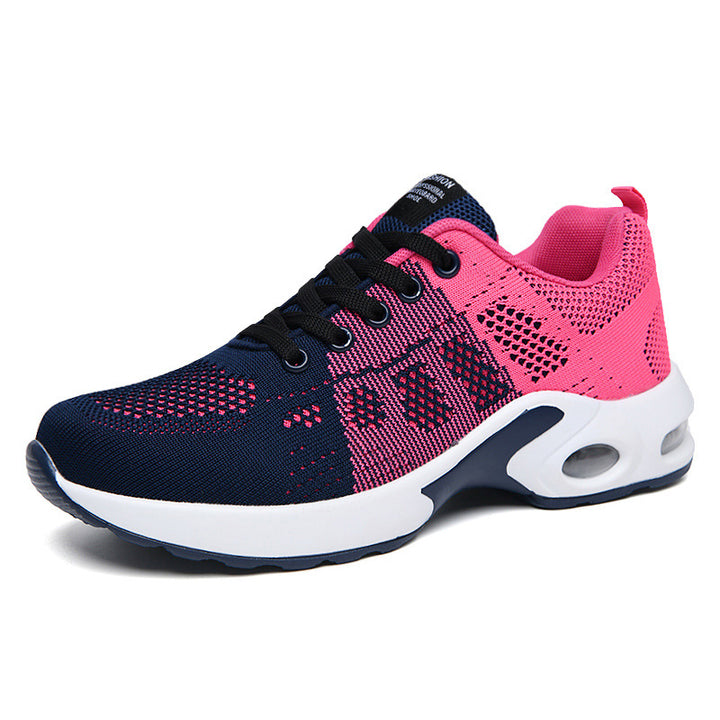 Orthora Pro – 12-Stunden-Schicht Schmerzlindernde Schuhe