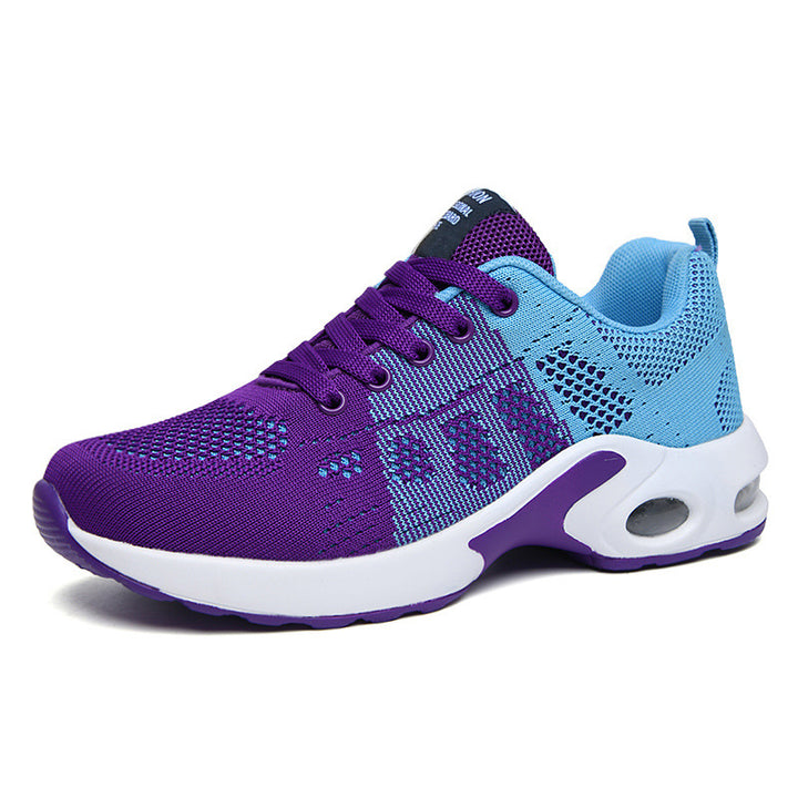 Orthora Pro – 12-Stunden-Schicht Schmerzlindernde Schuhe
