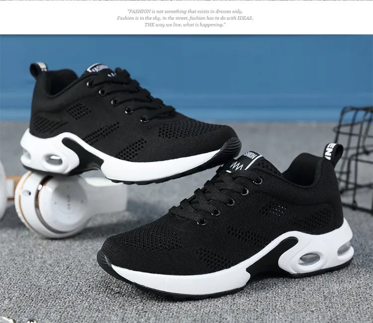 Orthora Pro – 12-Stunden-Schicht Schmerzlindernde Schuhe
