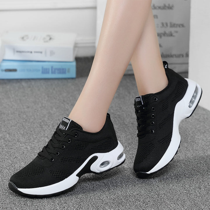 Orthora Pro – 12-Stunden-Schicht Schmerzlindernde Schuhe