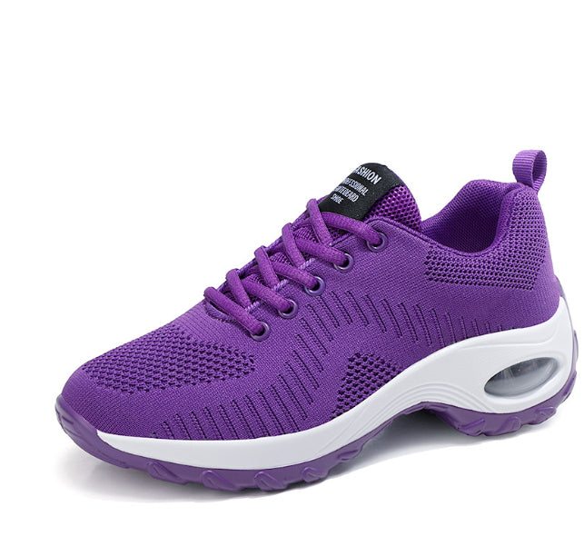 Orthora Pro – 12-Stunden-Schichtschuhe zur Linderung von Fersen- und Plantarfasziitis (Unisex)