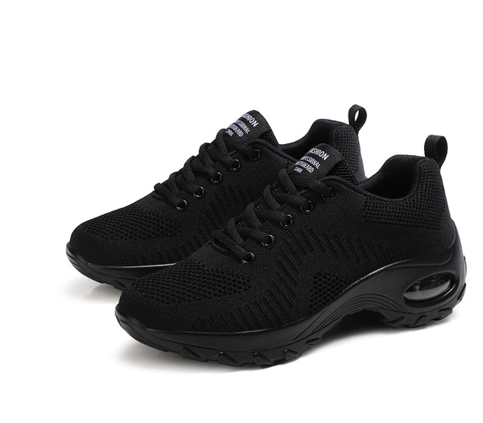 Orthora Pro – 12-Stunden-Schichtschuhe zur Linderung von Fersen- und Plantarfasziitis (Unisex)