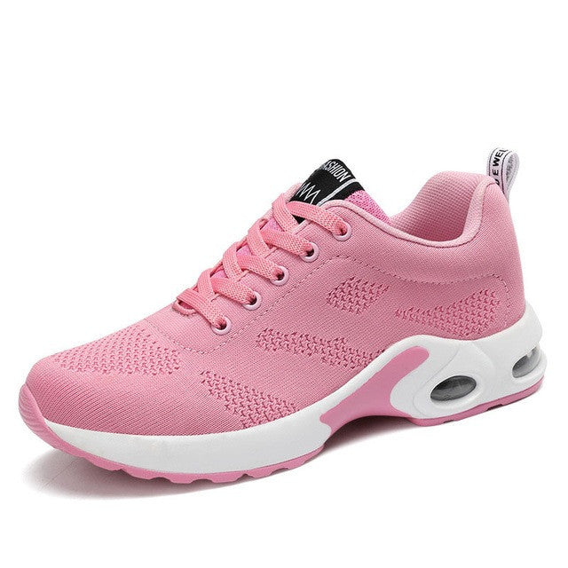 Orthora Pro – 12-Stunden-Schichtschuhe zur Linderung von Fersen- und Plantarfasziitis (Unisex)