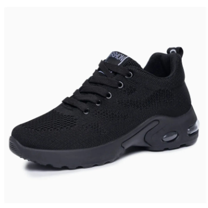 Orthora Pro – 12-Stunden-Schichtschuhe zur Linderung von Fersen- und Plantarfasziitis (Unisex)