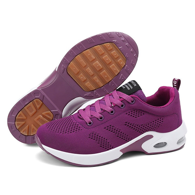Orthora Pro – Schuhe für 12-Stunden-Schichten zur Linderung von Fuß-, Knie- und Rückenschmerzen