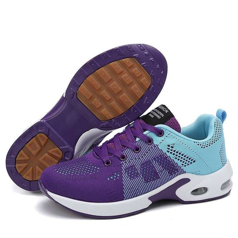 Orthora Pro – Schuhe für 12-Stunden-Schichten zur Linderung von Fuß-, Knie- und Rückenschmerzen