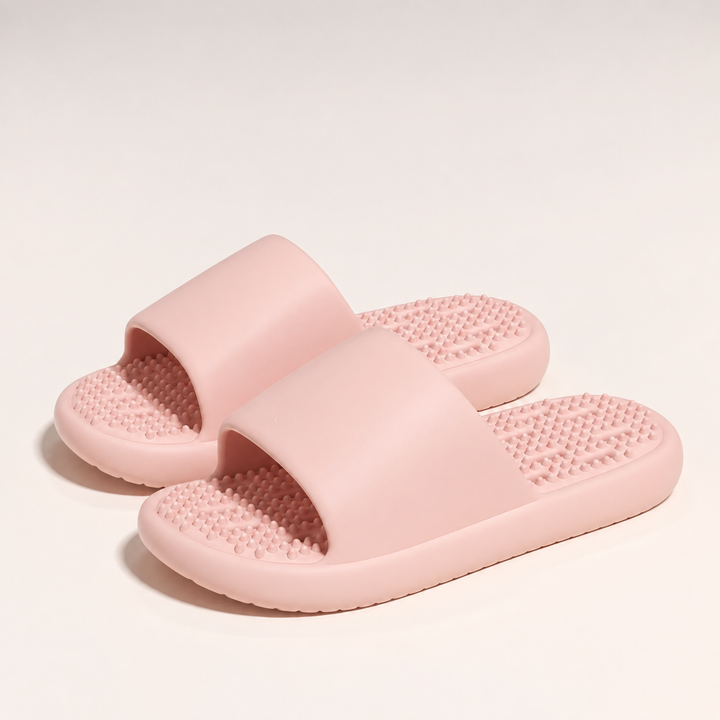 Orthora SoleRelief Slides