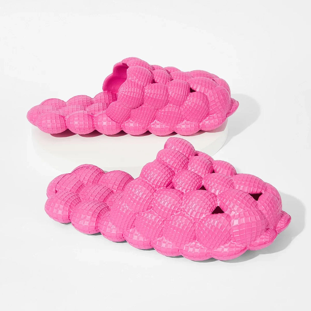 Orthora Bubble Komfort-Slides