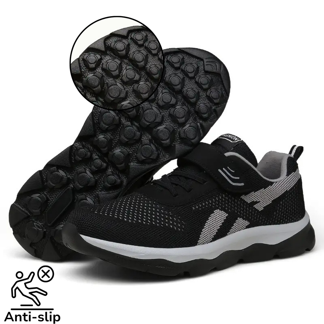 cid:47274759520479
