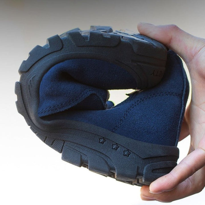 cid:39102949523679