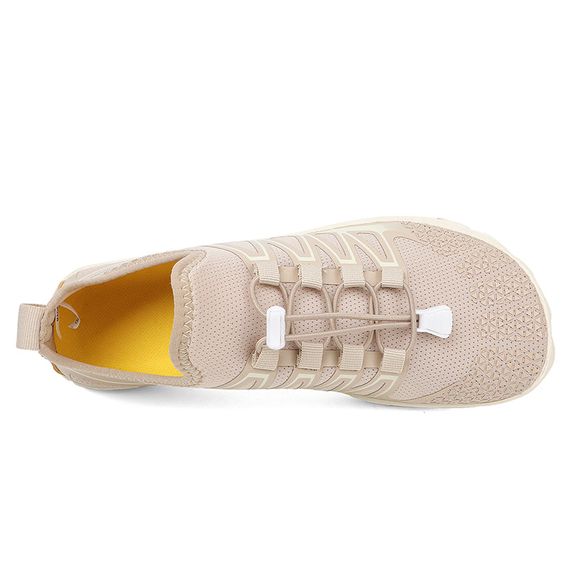 cid:40612493492324