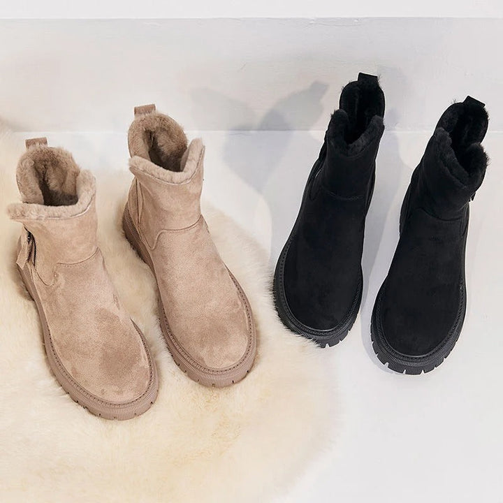 cid:38391783686367