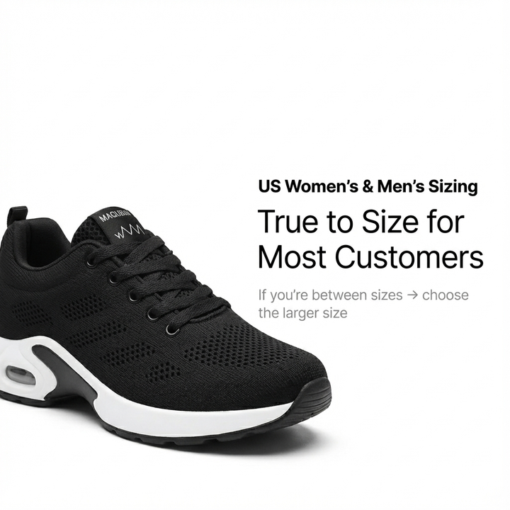 Orthora Pro – 12-Stunden-Schichtschuhe zur Linderung von Fersen- und Plantarfasziitis (Unisex)
