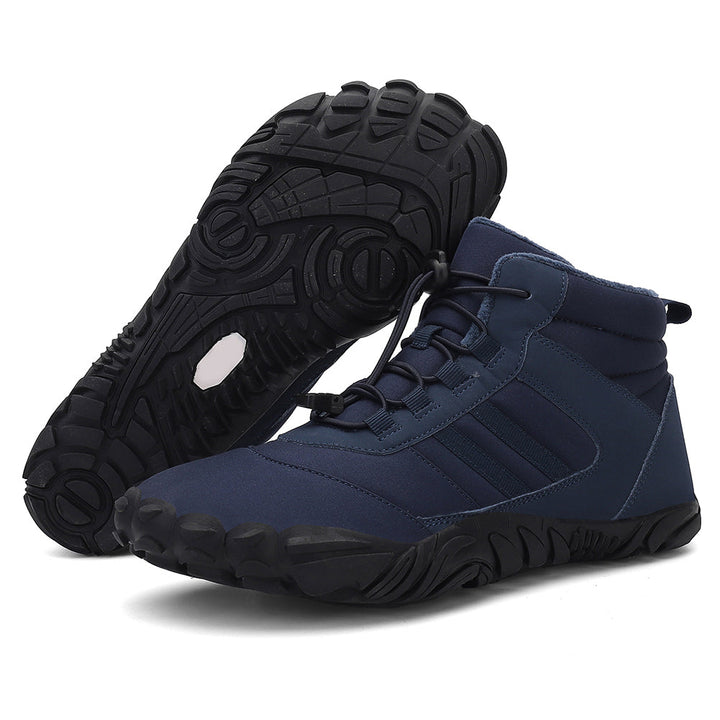 cid:40610104016996