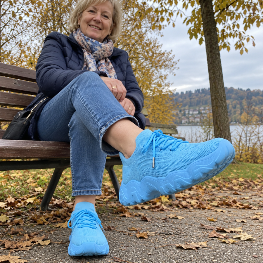 Karin Hoffmann